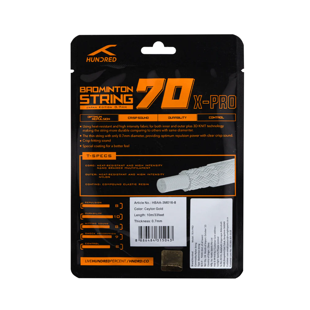 Product image 23