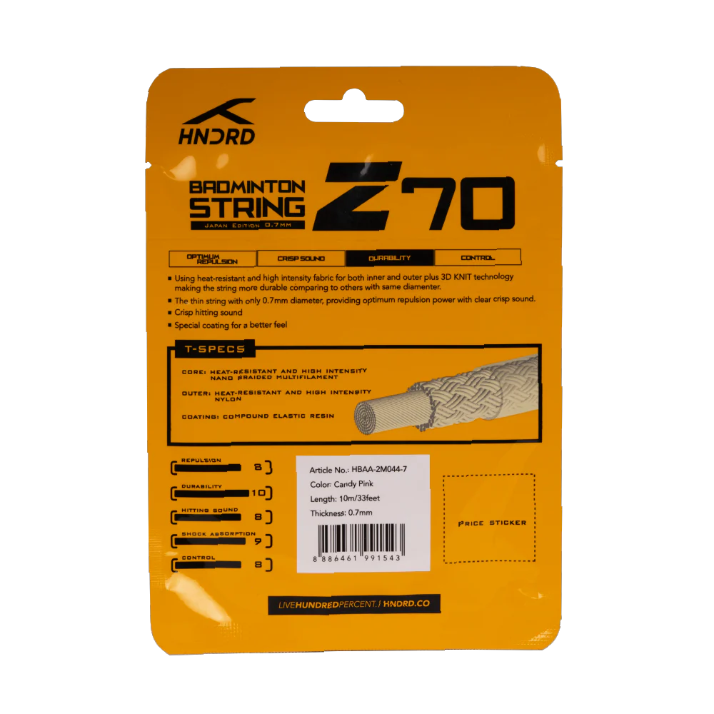 Product image 20