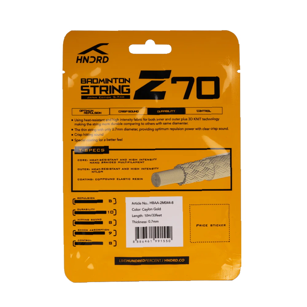 Product image 23