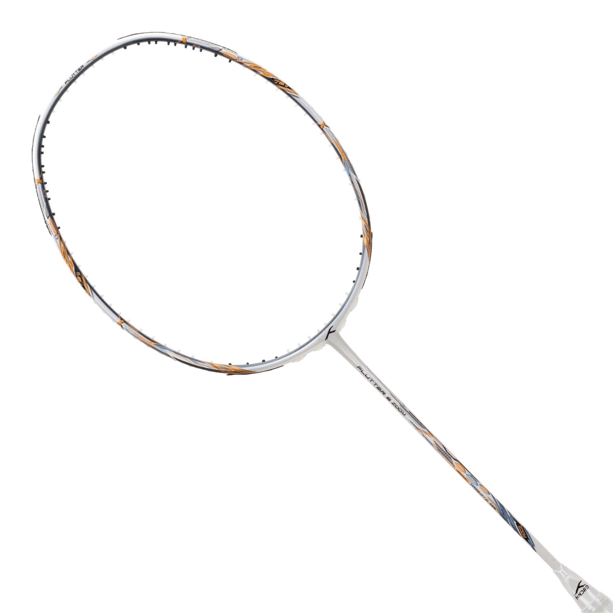 Product image 46