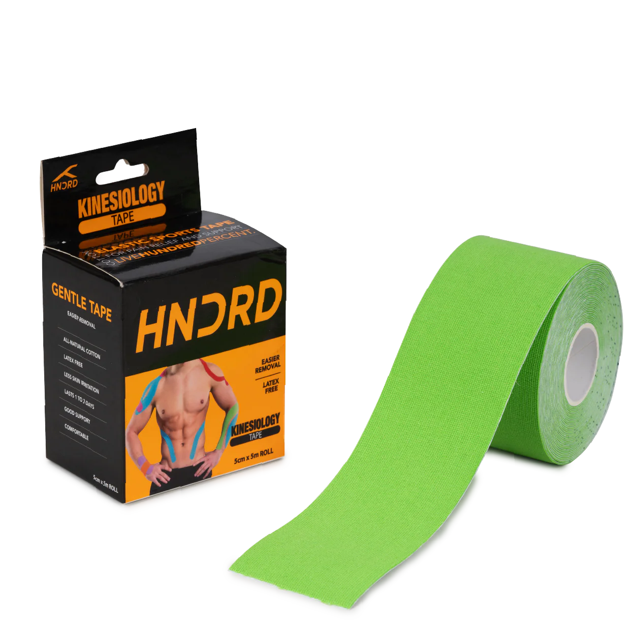 Product image 25