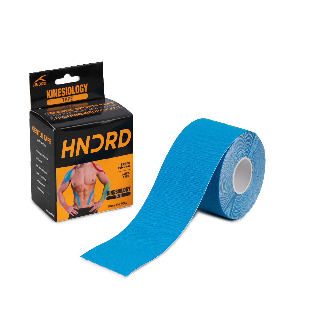 Product image 31