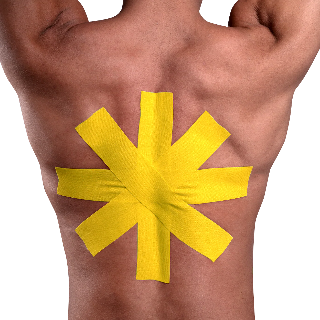 Product image 54
