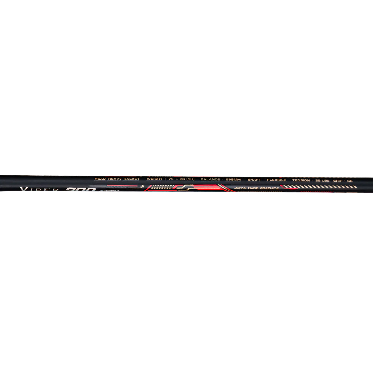 Product image 36